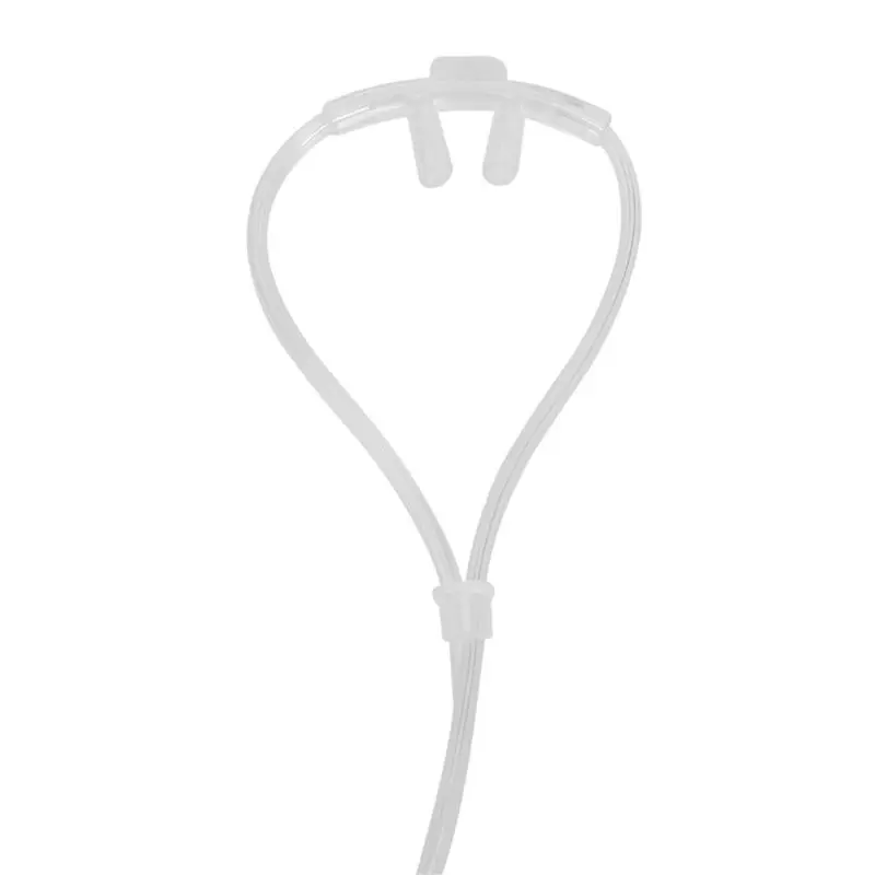 AINY-4X 8M Soft Nas… - image