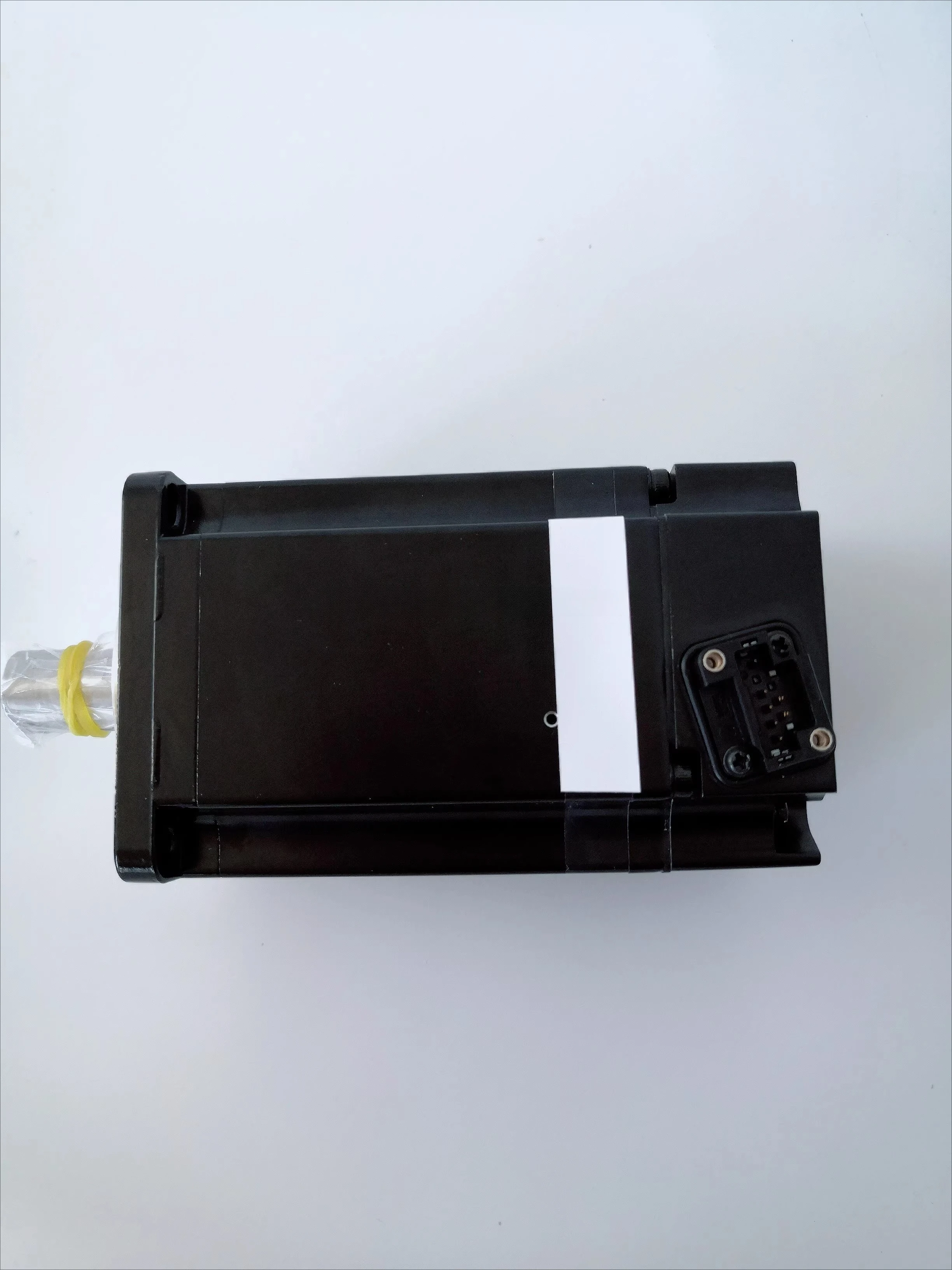 

SGMJV-04ADL21/04ADE6E/04ADA21/04ADC6S/04A3A61 Электрический