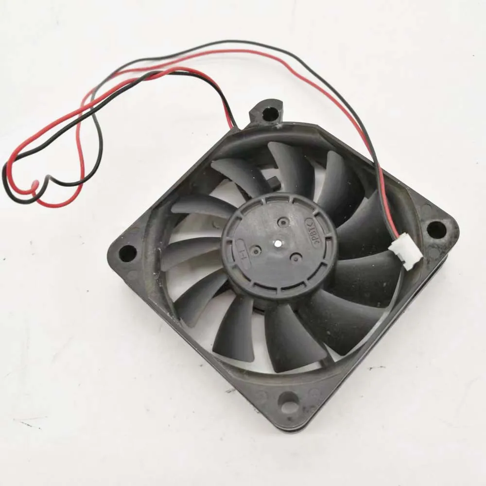 Ventilador de refrigeração 06015ss, para epson t7250, t7080, t7000, t5070, t5080, t3280, t7070