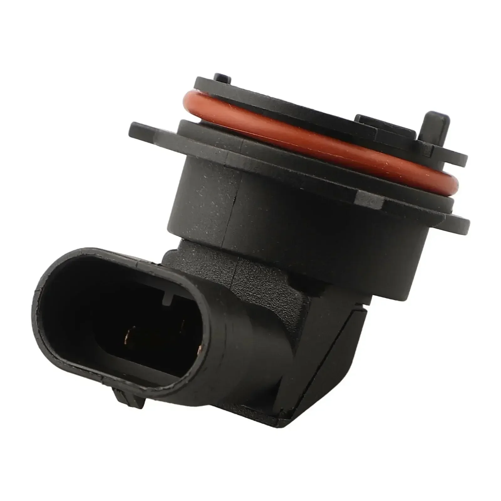 For H7 Lamp Bulb Headlight Holder Base Socket 1226084 For Opel Astra G For Opel Zafira A Head Lamp Holder Replacement - Image 3
