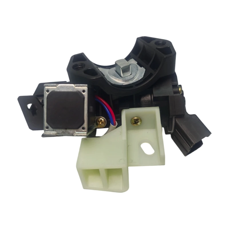 Ready to Ship Ignition Switch Lock Housing Switch for 81910-3X130