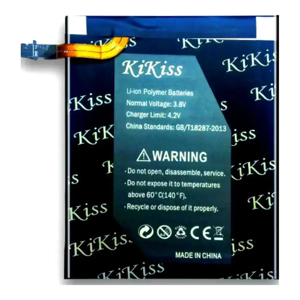 

Tablet Battery EB-BT230FBE For Samsung Galaxy Tab 4 Nook T230 T231 T235 SM-T230 SM-T231 SM-T235 Environmentally Friendly 5400Mah