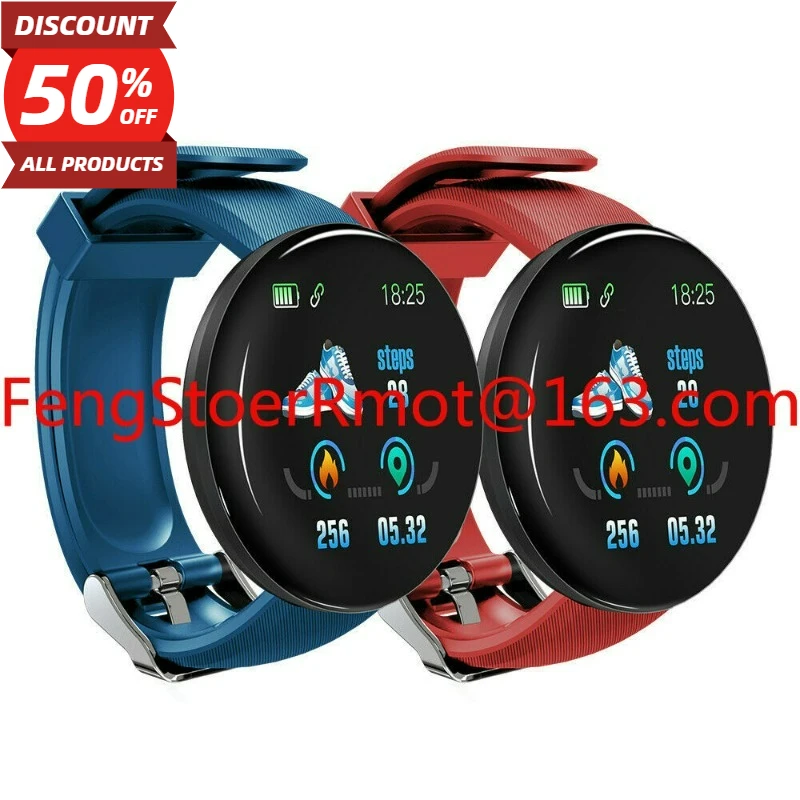 Full Touch Screen D… - image