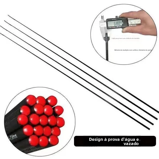 nova-ponta-de-vara-de-pesca-de-carbono-ultra-rigido-de-90cm-secao-oca-impermeavel-primeira-secao-equipamento-essencial-par