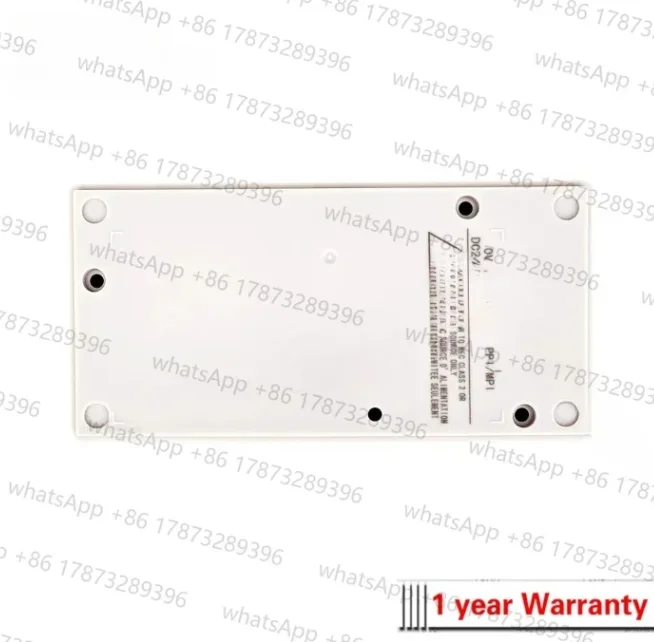 Capa de Proteção Frontal e Traseira para 6ES7272-1AA10-0YA1 6ES7272-0AA00-8YA0 6ES7272-2AA00-8YA0 6ES7272-1AA10-0YA0 TD200