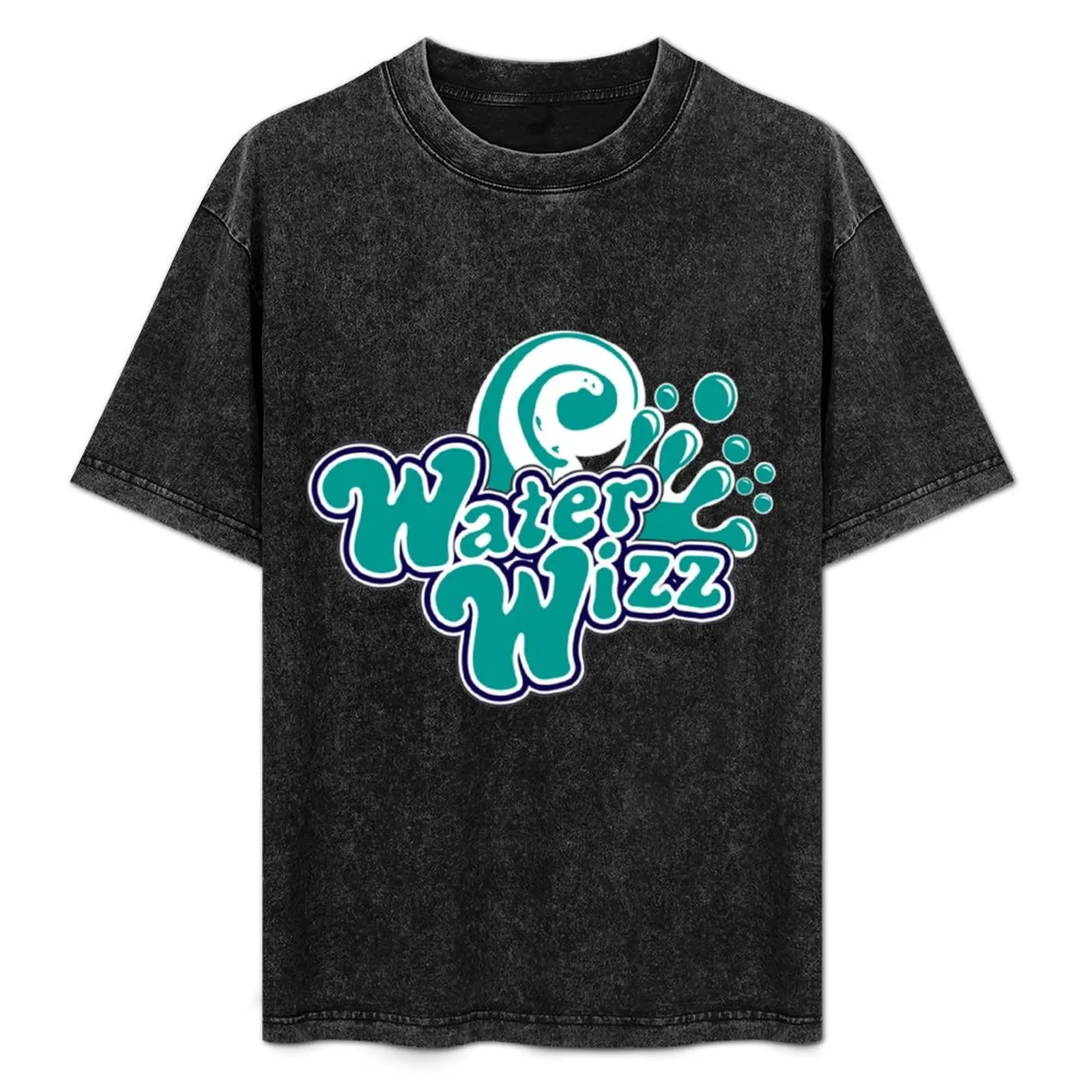 Grown Ups T-Shirt Moisture Control Sports Tee