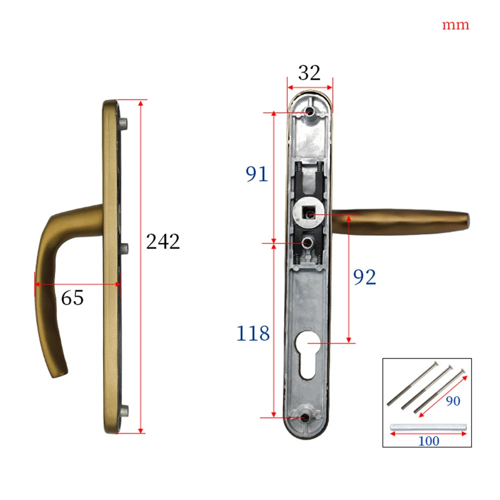 herrajes-de-repuesto-para-puertas-manijas-de-puerta-de-bronce-antiguo-para-mejorar-la-seguridad-del-hogar-juego-de-manijas-de-puerta-doradas-de-larga-duracion