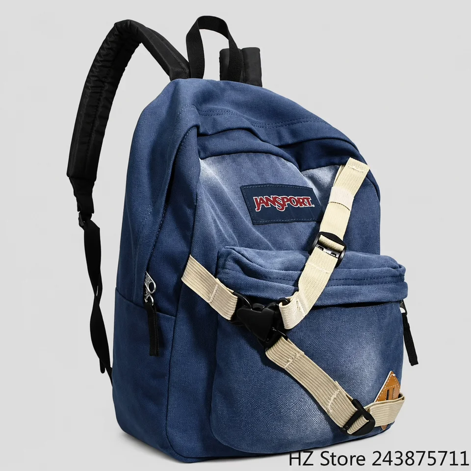 best travel laptop backpack under 100 YOREPEK Large for Men, Heavy Duty Backpack Smart Storage Compartments Internal Frame Backpack Diy Backpack Backpack With Size:.