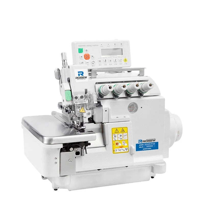 Gc-5214Ex-Put / Dd … - image