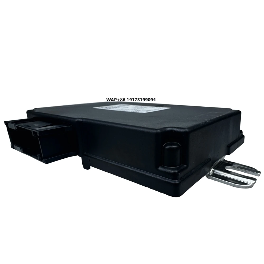 

3450 9505283 Original New Engine Control Unit Motor Computer Module for
