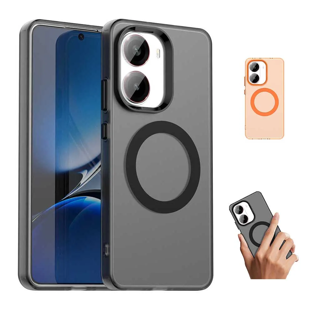 For Mi Poco X7 X6 X…