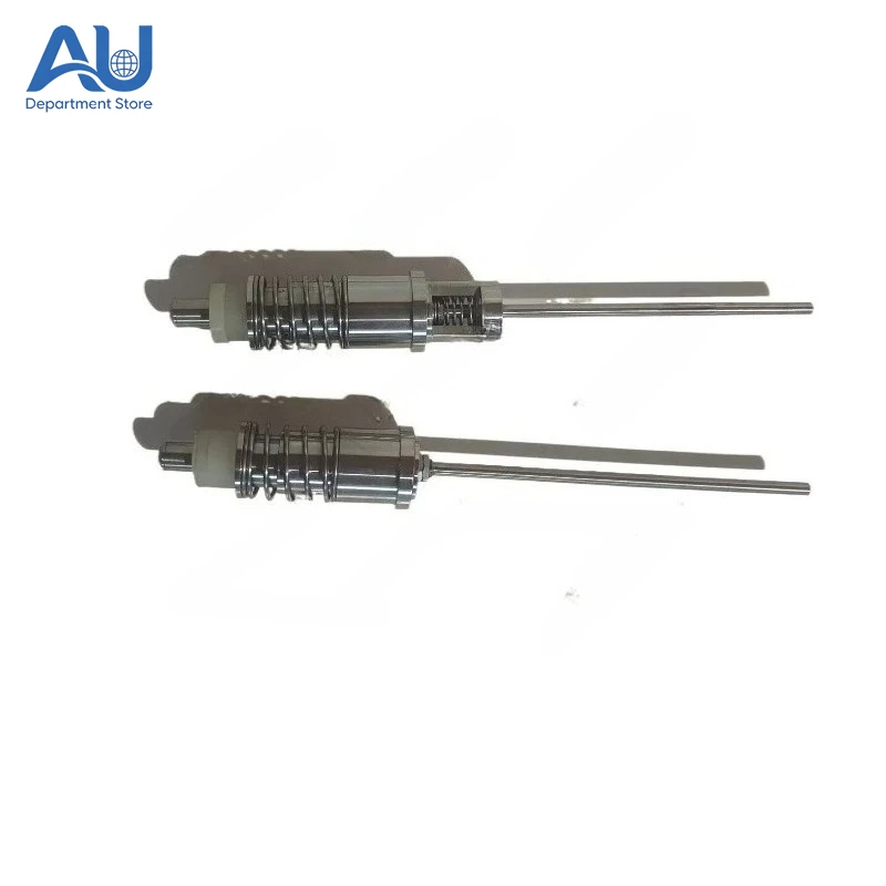 Filling valve three-in-one filling machine accessories primary valve secondary valve