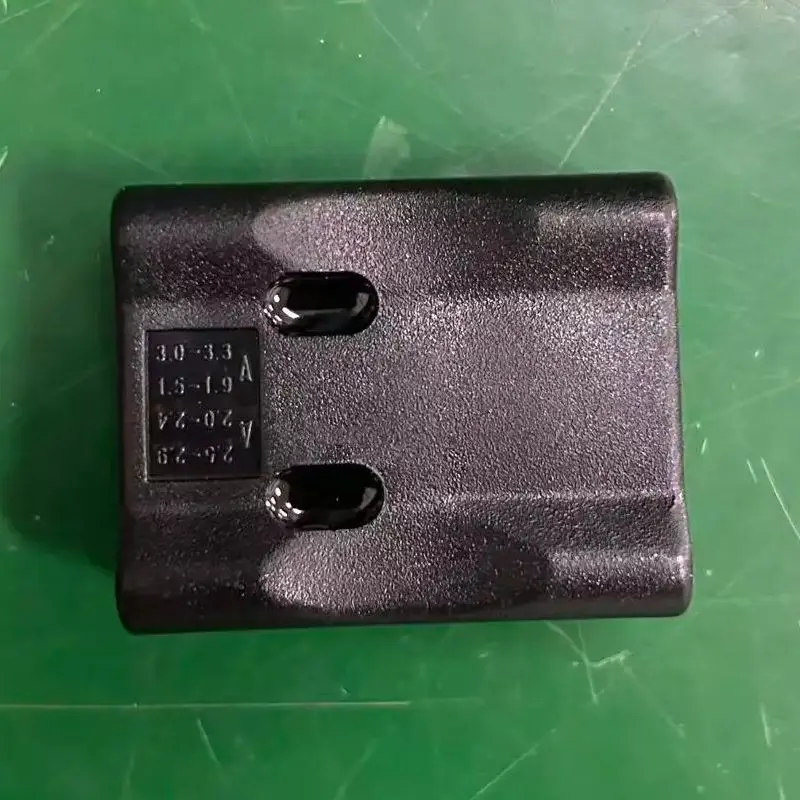 

Инструмент для зачистки продольных буферных трубок волокна FTTH, резак для резки оболочки кабеля диаметром 1,5-3,3 мм