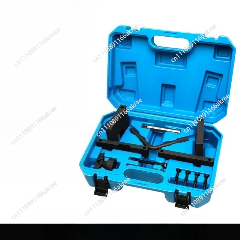 Suitable for BMW S65 timing tool set for BMW M3 S65 engine timing special tool Car Repair Tool Automobiles, Parts & Accessorie