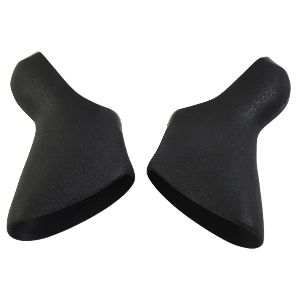 

Bicycle Shift Brake Lever Hoods Cover For-SRAM Apex Rival Force RED 10/20 Speed Silica Gel Bicycle Products Accessories