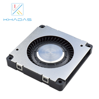 3705 Cooling Fan Khadas