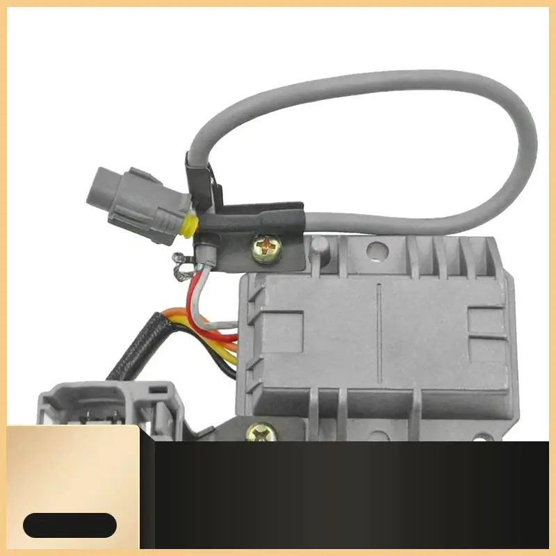 

Replacement Spare Parts 89621-60010 Auto Ignition Module Control Module Ignition Car Supplies For Toyota Land Cruiser 1990-2007-