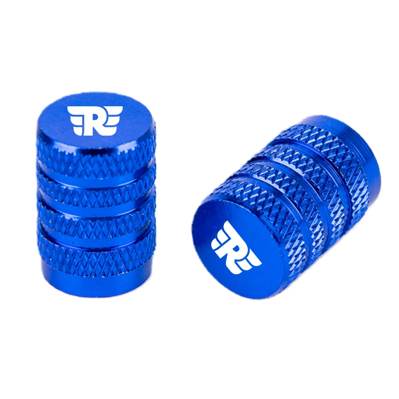 Kapsle zaworów opon motocyklowych do Royal Enfield Bullet/Meteor/Classic 350 500 Interceptor 650 Continental GT 535 Himalayan 411 400