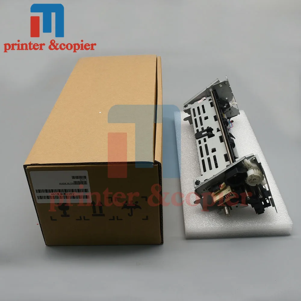 Fuser Unit Assy suitable for HP 400 Pro400 M401N M425DN RM1-8809