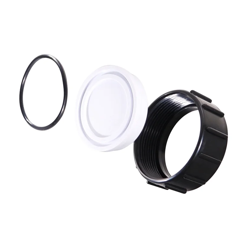 

【ADORN】Pool Pickling Cleaning Kit 520670 For Pentair Intellichlor Replacement Accessory Parts Pool Salt Chlorination System