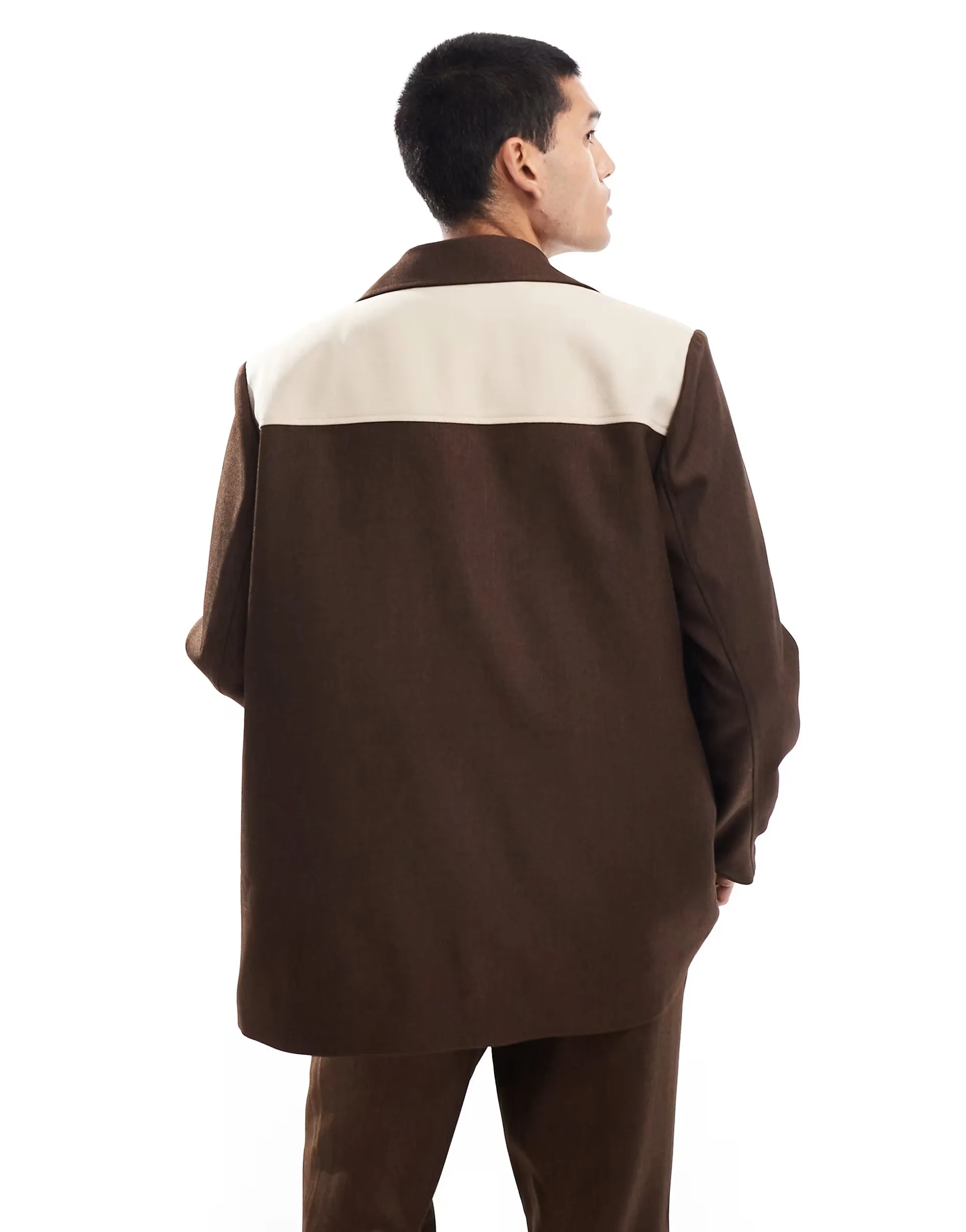 Costumes de mariage sur mesure modernes pour hommes, 2 pièces, Blazer, pantalon cranté, deux boutons, loisirs, tenue de soirée formelle, personnalisée