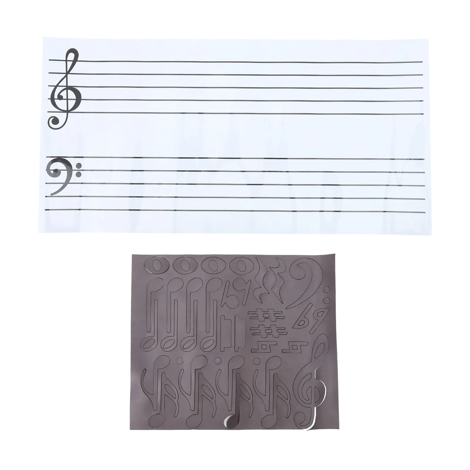 1-ensemble-de-tableau-blanc-magnetique-pour-notes-musicales-tableau-d'enseignement-de-la-musique-en-pvc-autocollants-pour-notes-ecritables-legers-outil-de-pratique-portable