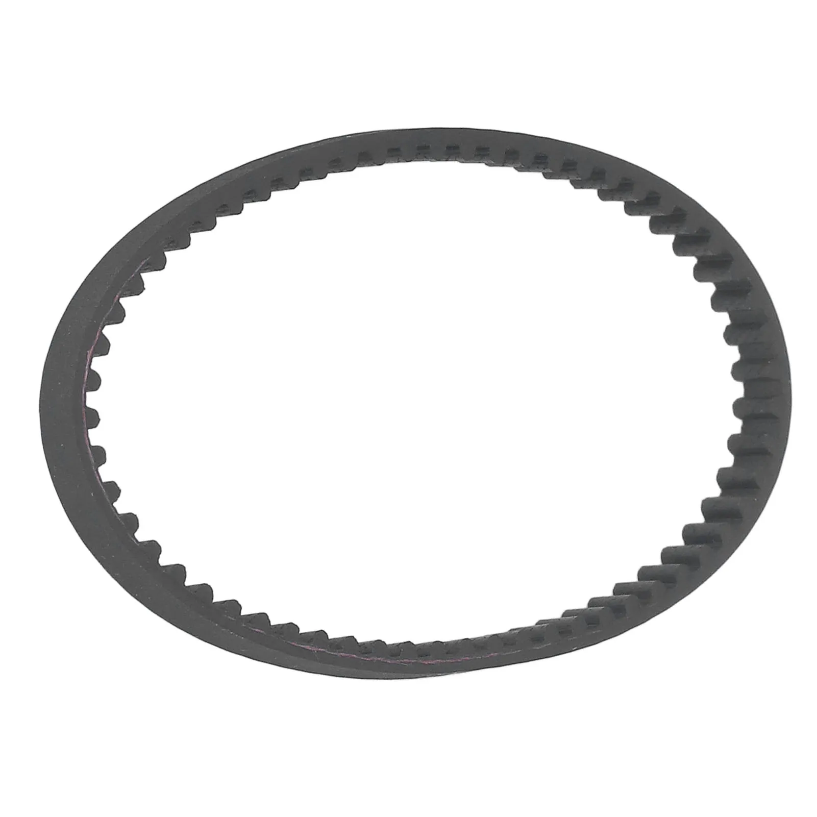 توربو الحيوانات الأليفة فرشاة الطاقة حزام 143FFJ المطاط حزام استبدال يده توربو الحيوانات الأليفة الشعر فرشاة الطاقة حزام ل NV70 NV22 نموذج