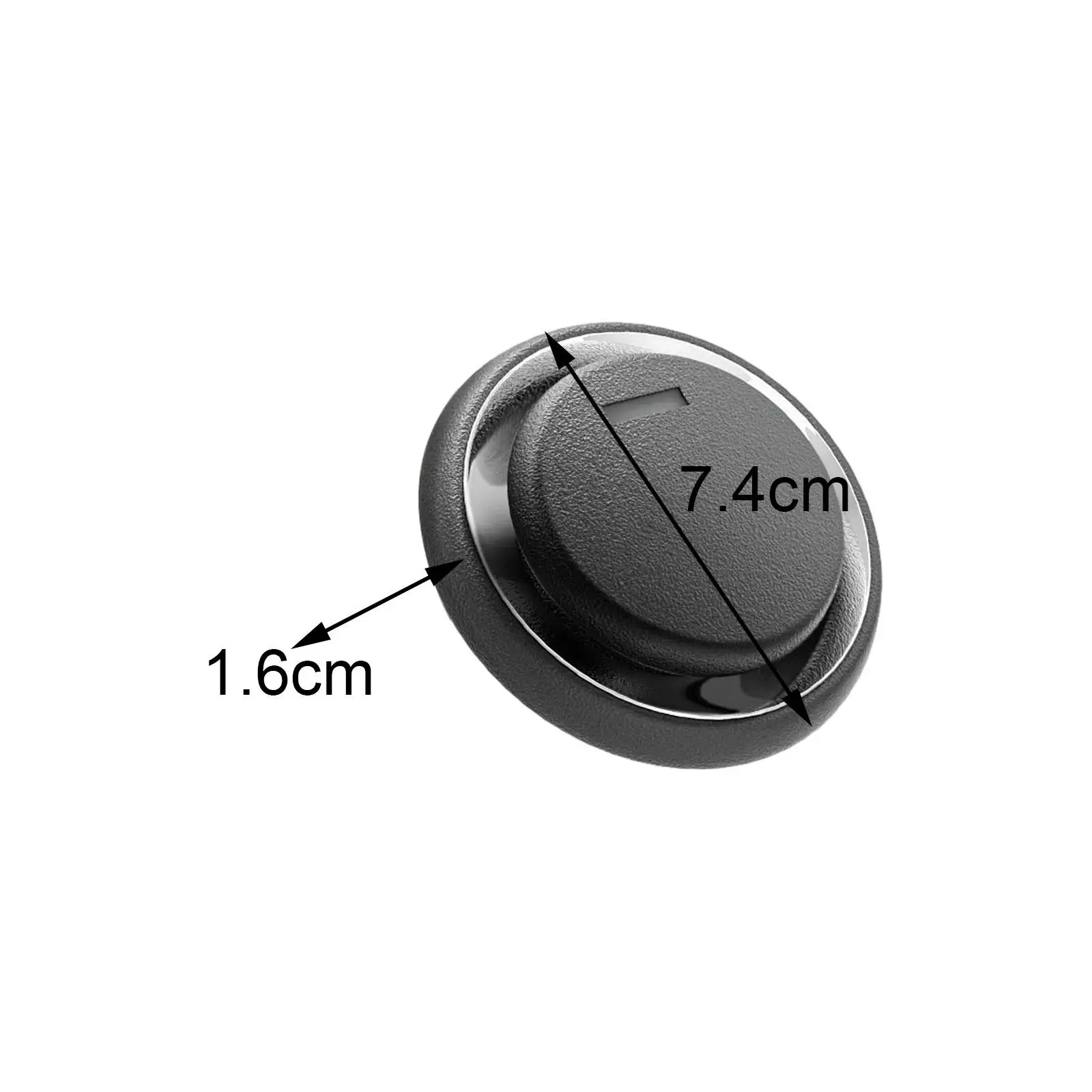 أداة إزالة الثلوج في السيارة، أداة إزالة الثلوج الجزيئية للميكروويف، أداة إزالة الثلوج الكهرومغناطيسية #6