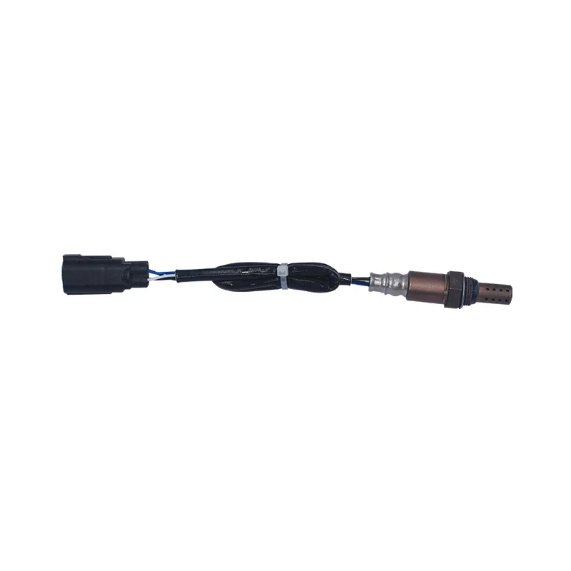 Oxygen Sensor MHK500960 for Land Rover Discovery Volvo S80 V70 Car Auto Part SU11185 5S9732 LR013661 30774700 30756122