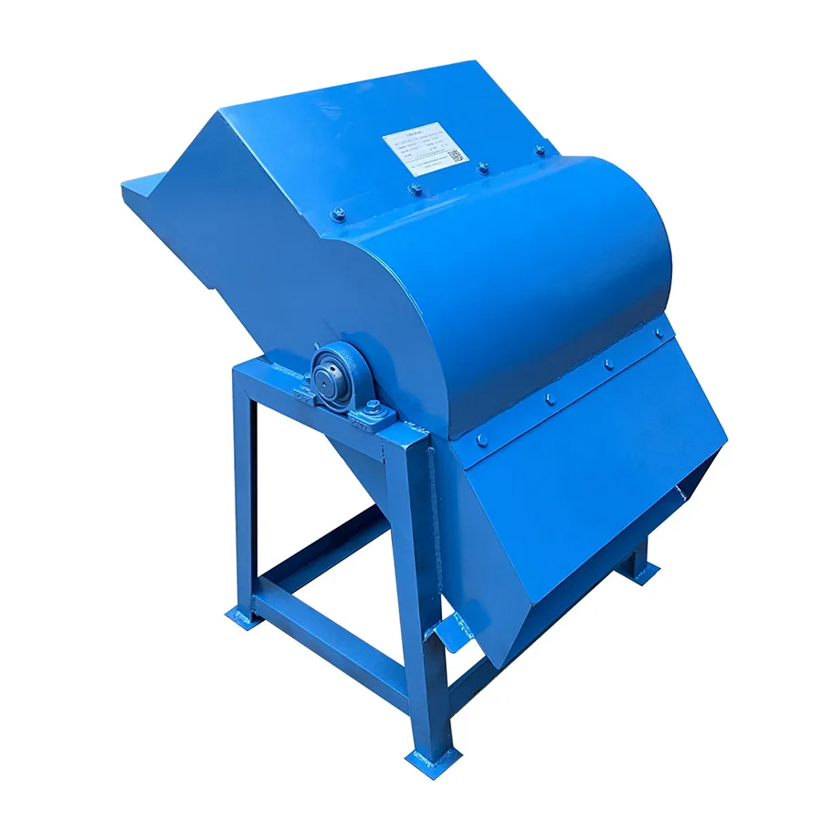 

* / * Electric Stainless Steel Commercial Hotel Ice Crusher Shaver Machine Semi-Automatic Block Ice Crushing Machine