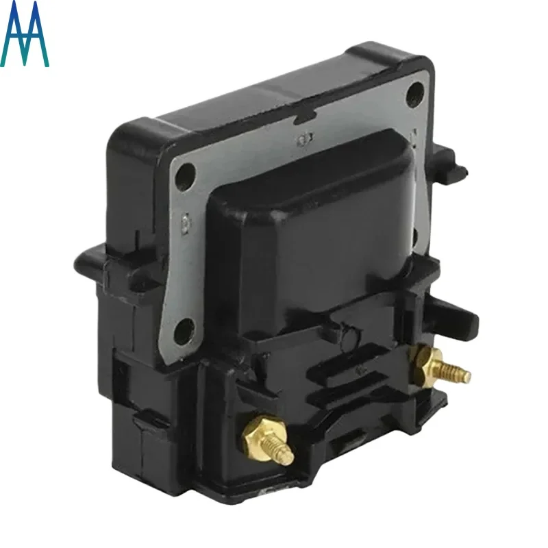 

9091902164 Car Ignition Coil For Toyota 4Runner Vios Camry Carina Corona
