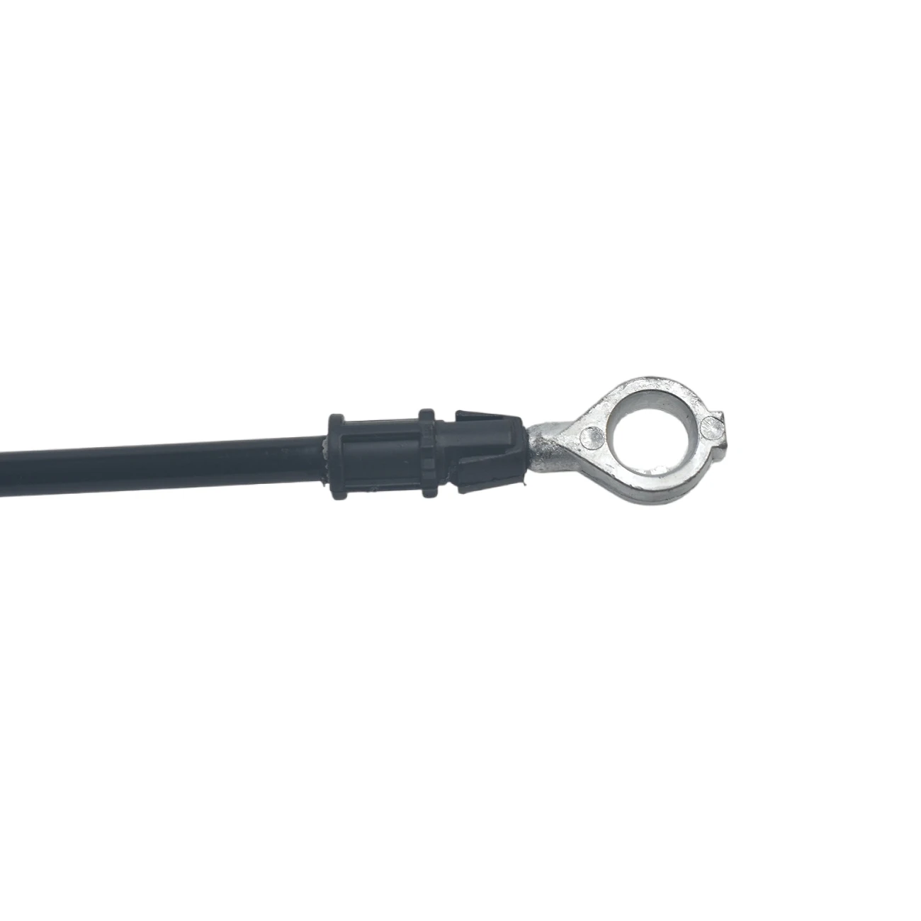 Kupplungs kabel für 2012 husqvarna yth22v42 yth22v46 Rasenmäher