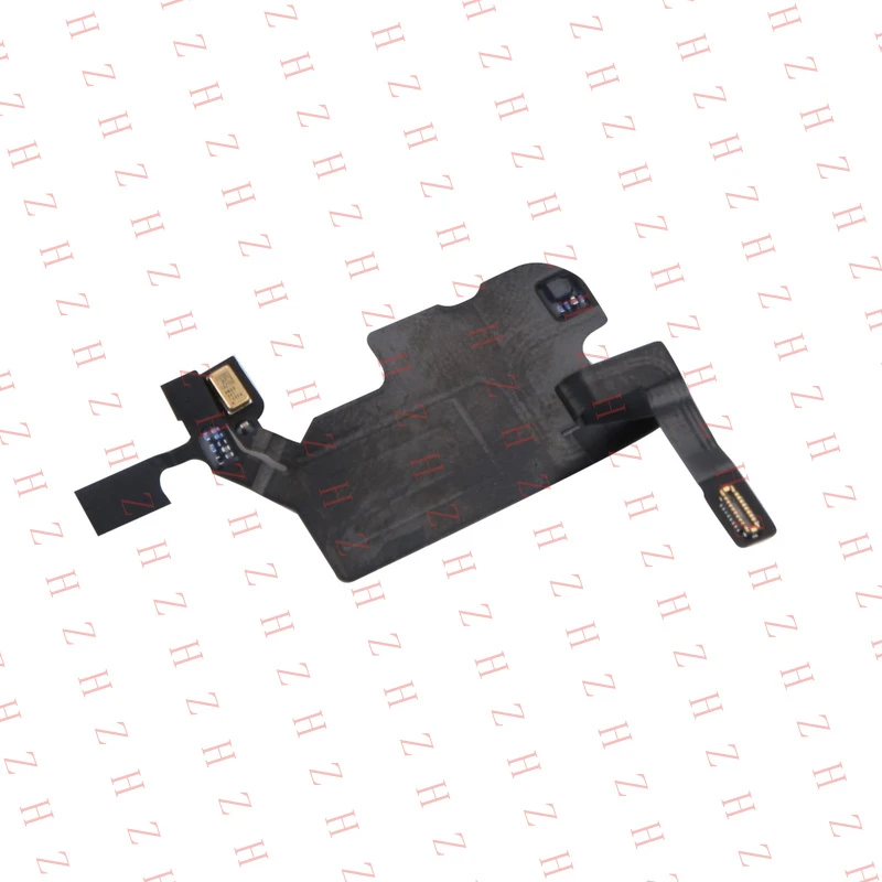 P+ Ear Speaker Proximity Sensor Flex Cable Replacement For iPhone 13 Mobile Phone
