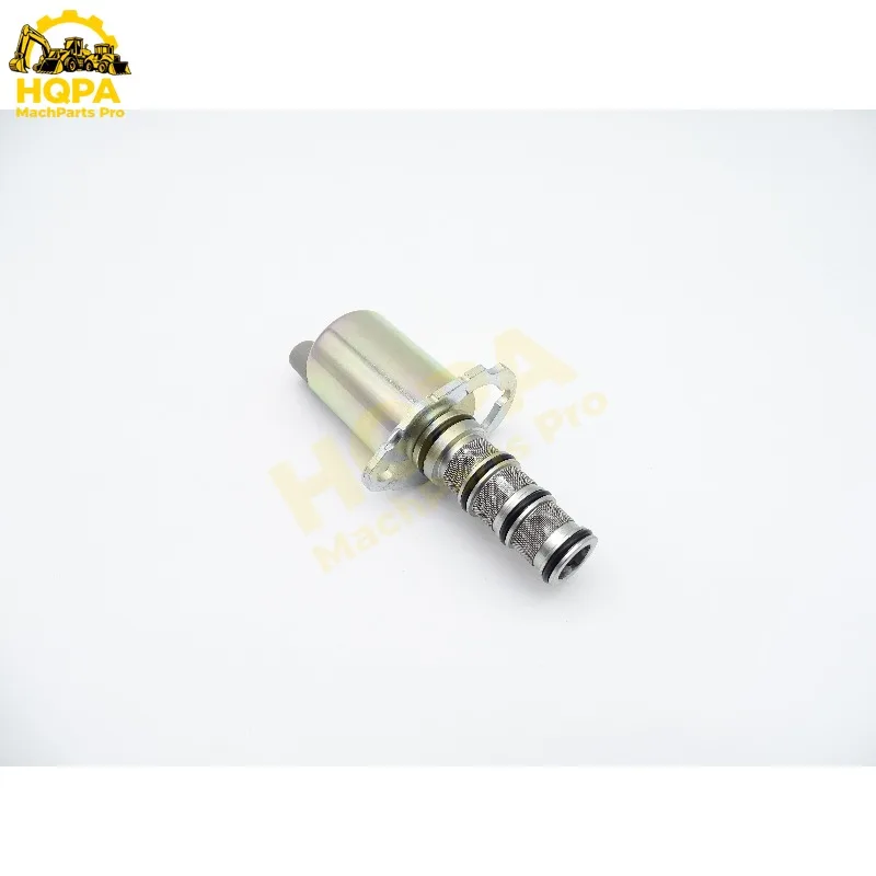 

Электромагнитный клапан AL177192 для John Deere 1204 1354 6100D 6130D 6630 6830 6930 7130 7230 7430 7530
