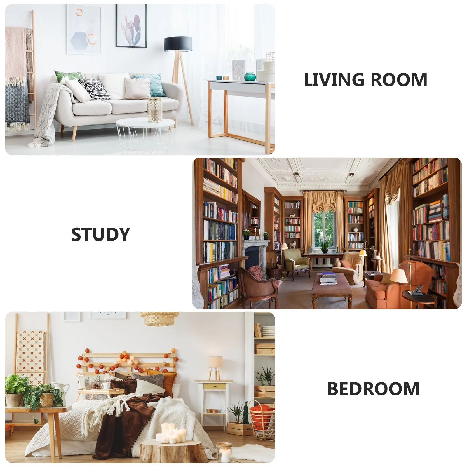 

1pcs Alphabet Piggy Bank Heart Shaped Coins Collector Decorative Money Box Saving Pot For Kids Home Desktop Ornament Glass Small