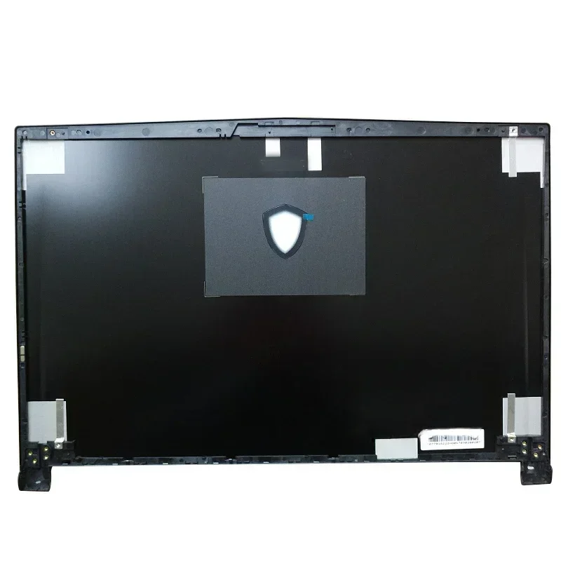 Laptops Screen LCD Back Cover/Front Frame/Hinges/Hinges Cover Laptop Accessories For MSI GS73 GS73VR MS-17B1 17B3 B4 B5 B6 B7