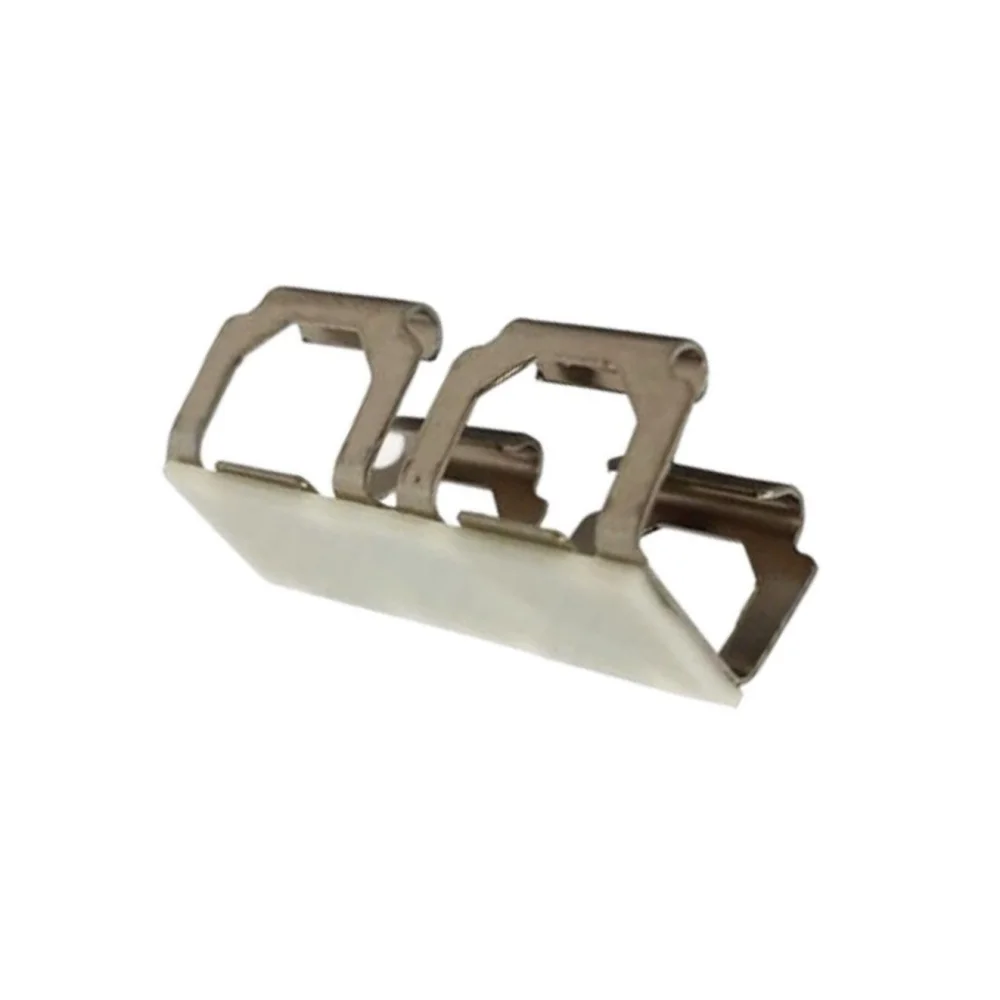 Roof Panel Molding Clip 20968056 For Buick Cadillac Chevrolet