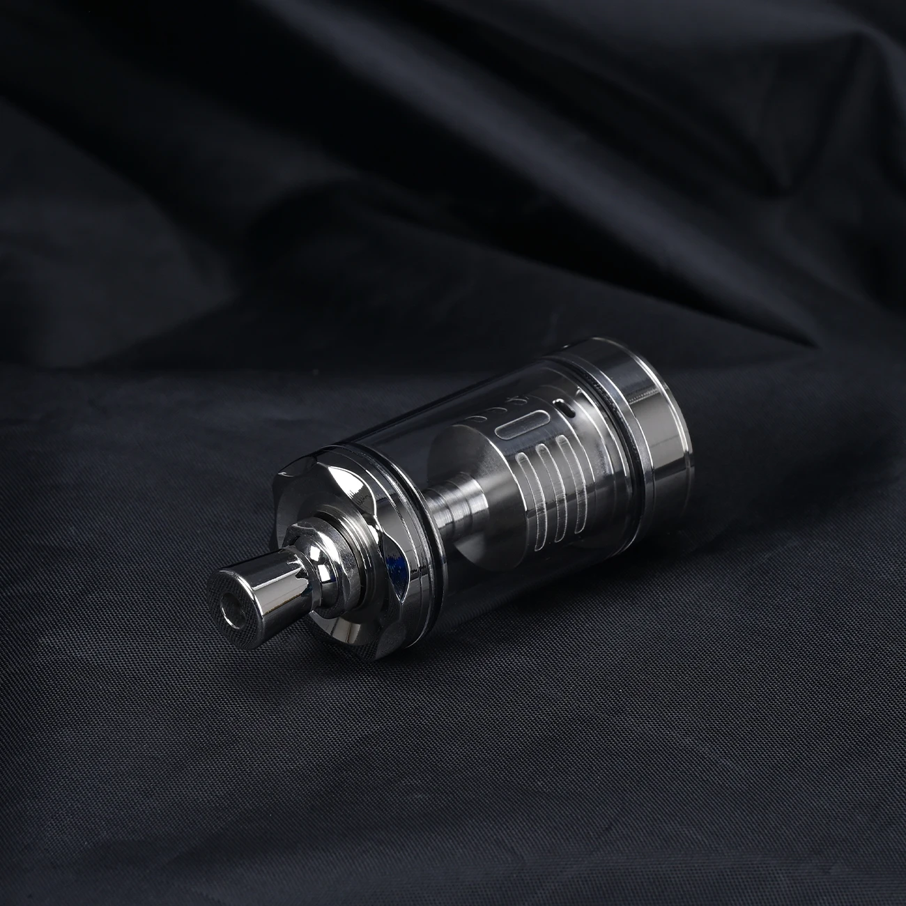 SRS MTL RTA RDL RTA 316SS 3.5 /5.2 atomizer tank for coils & atomizers - gallery image 3