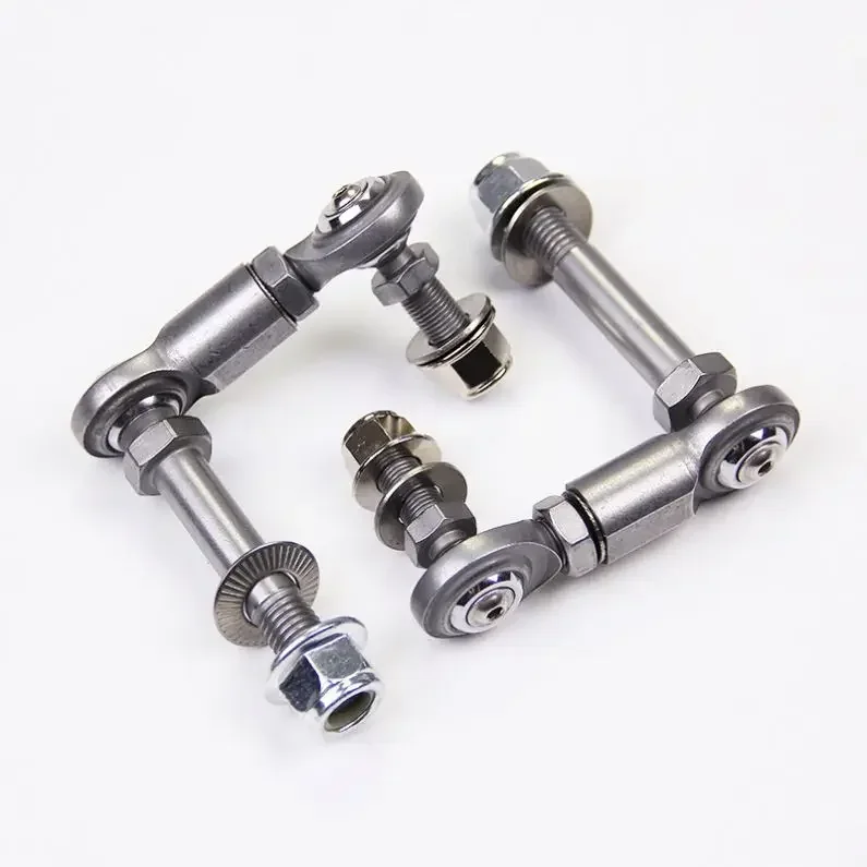 Wholesale Supplier Stabilizer Link For Honda Hrv Vezel Fiber