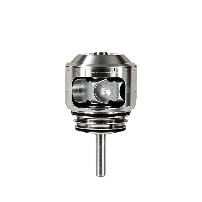 Rotor geschikt voor N* S-Max M900L / M900LK / M900LW / M900KL / M900SL / M900WL / M900BL / M900SL