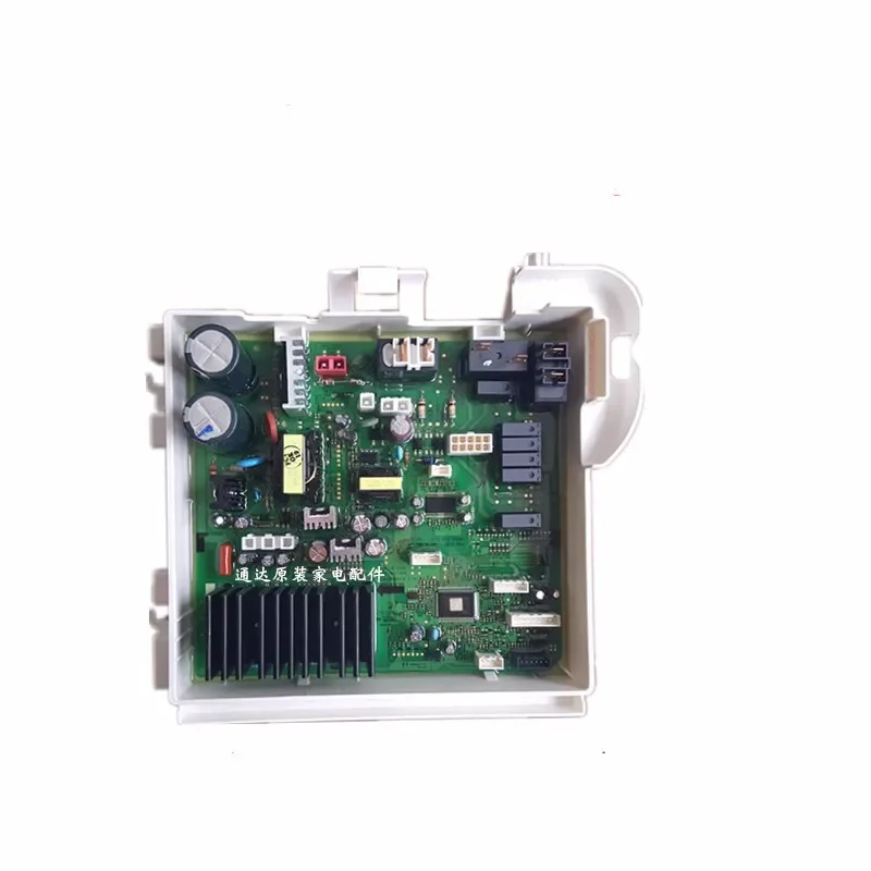 New original washing machine computer board frequency conversion board main board drum dc92-00531c for samsung WD0804W8N/XSC