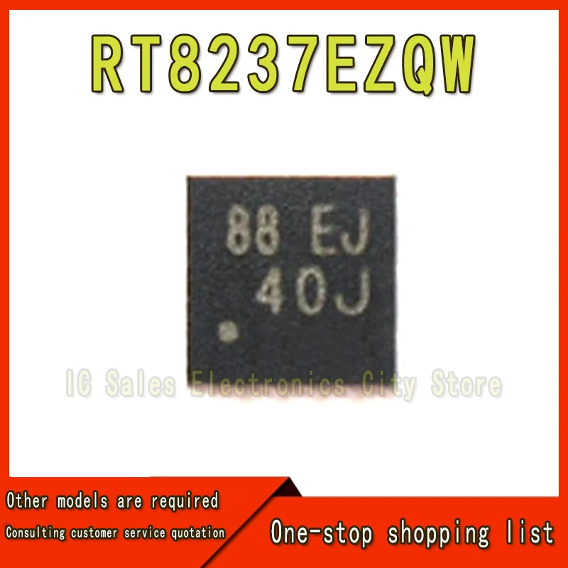 (5Piece) 100% New R…