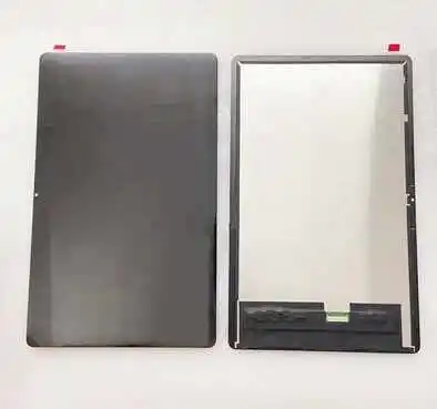 para-lenovo-xiaoxin-pad-de-11-pulgadas-modelo-tb-j616f-m-n-conjunto-de-pantalla-lcd-con-cristal-exterior-y-digitalizador-tactil-pantalla-lcd-completa-con-funcion-tactil-color-negro