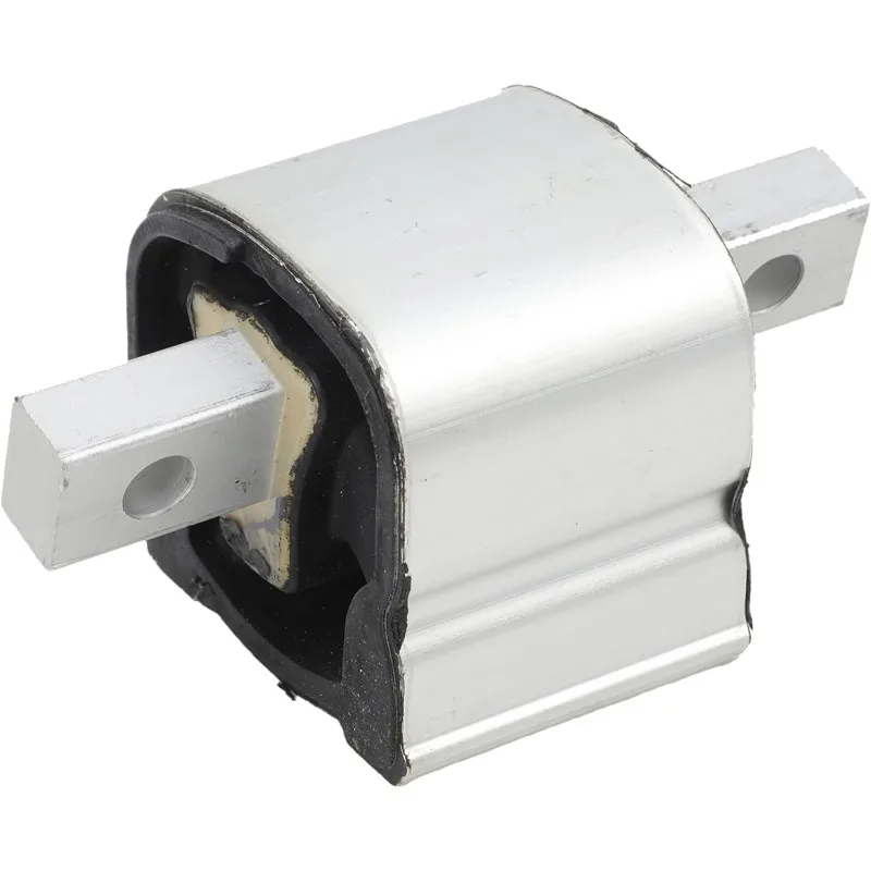 

Transmission Mount 2212400918,2212400919 Compatible with Mercedes S400 S550 CL550 S300 L Business