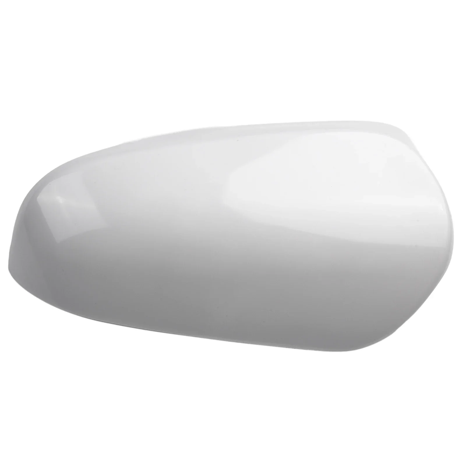 

Mirror Housing Car Mirror Cover Cover Cap Door Mirror For Yaris 2012-2020 Left Passenger Mirror Housing High Quality