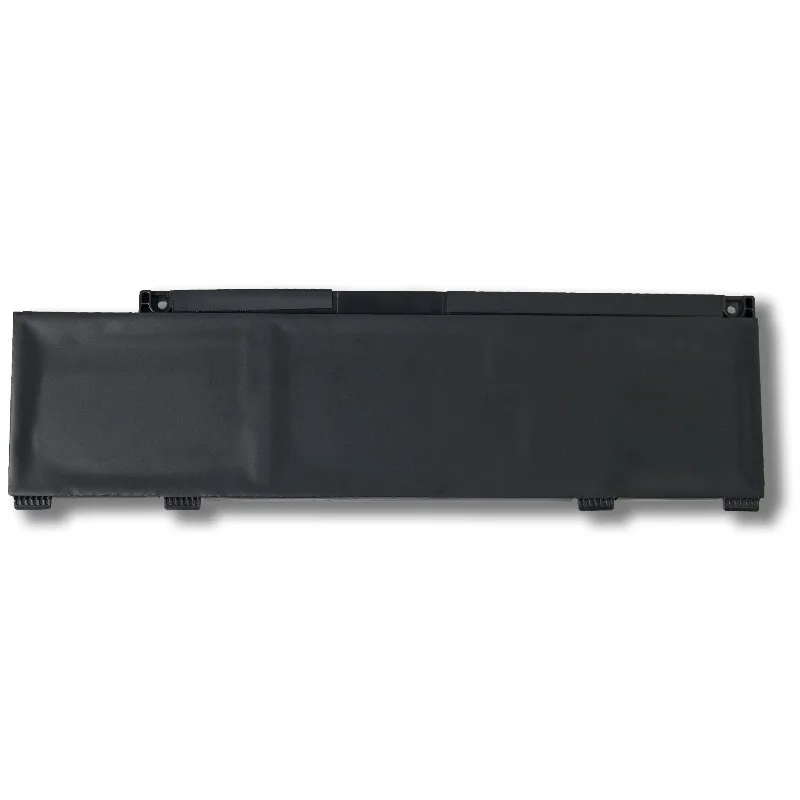 11.4V 4255mAh/51Wh 266J9 Rechargeable Lithium-ion Battery for DELL G3 15 3500 3590 3790 G5 15 5500 SE 5505 Laptop Batteries
