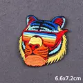 PE8139CT