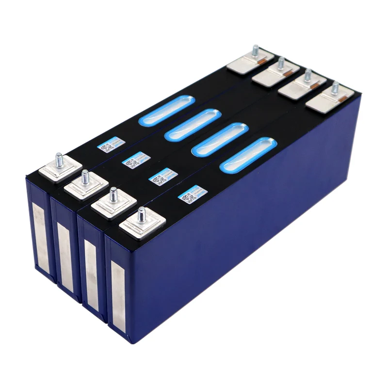 NEW VariCore 3.7v 150Ah Lithium battery Power cell for 3 strings 12v electric vehicle Off-grid Solar Wind Large single Grade A