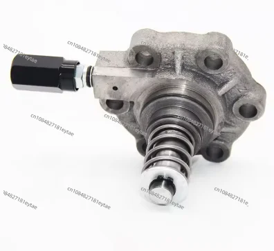 New 980 990 Airless Sprayer Parts Diaphragm Low Cast Iron Liner Assembly