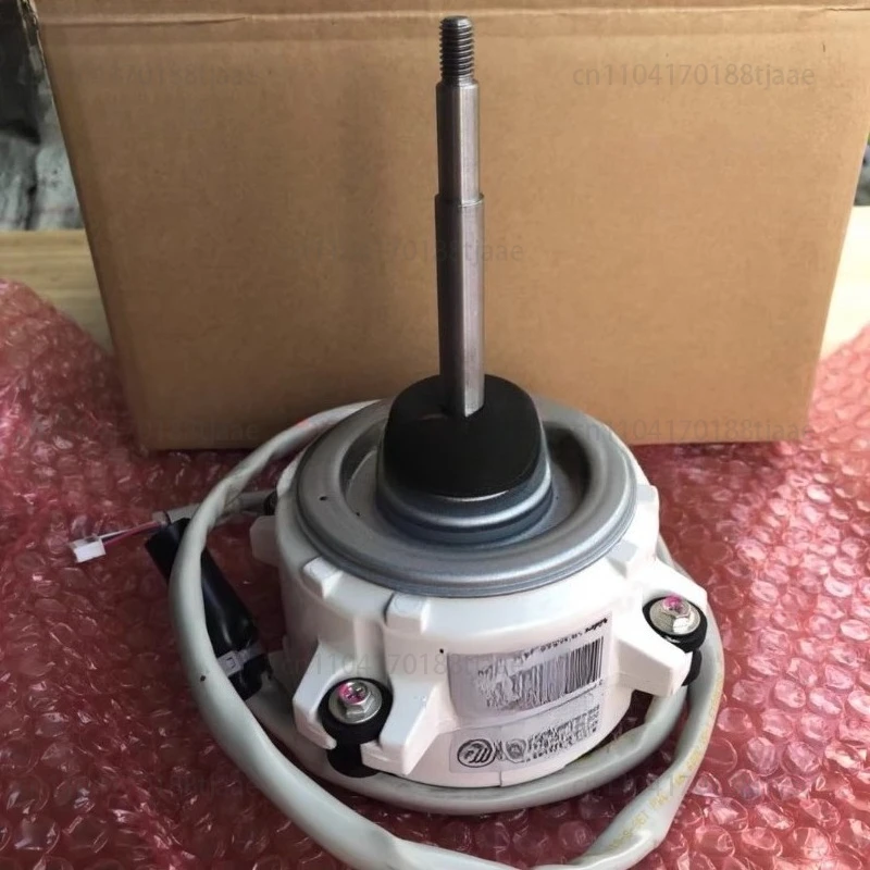 Air Conditioner Ext… - image